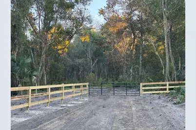 W Ohio Avenue, Lake Helen, FL 32744 - Photo 3