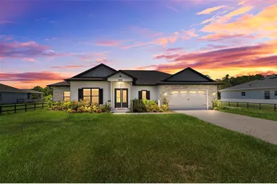 4272 La Salle Avenue, Saint Cloud, FL 34772 - Photo 1