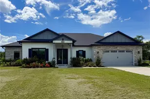 4272 La Salle Ave, Saint Cloud, FL 34772 - Photo 1