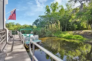 2329 River Ridge Rd, Deland, FL 32720 - Photo 15