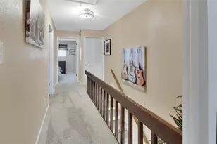 2329 River Ridge Rd, Deland, FL 32720 - Photo 7