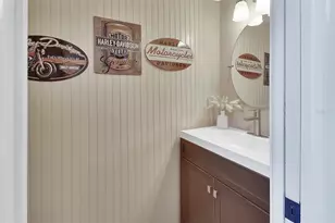 2329 River Ridge Rd, Deland, FL 32720 - Photo 13