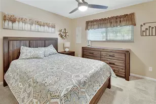 2329 River Ridge Rd, Deland, FL 32720 - Photo 11