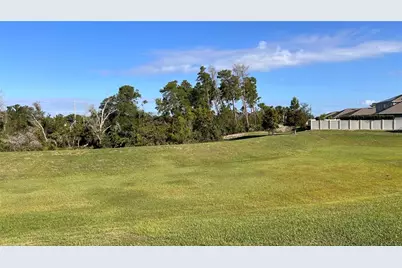 842 Guadalupe Drive, Orange City, FL 32763 - Photo 15