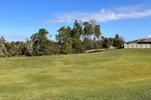 842 Guadalupe Dr, Orange City, FL 32763 - Photo 15