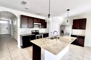 842 Guadalupe Dr, Orange City, FL 32763 - Photo 9