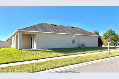 842 Guadalupe Drive, Orange City, FL 32763 - Photo 5