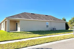 842 Guadalupe Dr, Orange City, FL 32763 - Photo 5