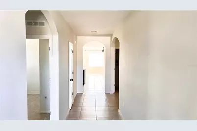 842 Guadalupe Drive, Orange City, FL 32763 - Photo 7