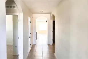 842 Guadalupe Dr, Orange City, FL 32763 - Photo 7