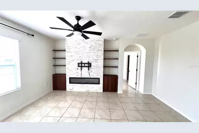 842 Guadalupe Drive, Orange City, FL 32763 - Photo 13