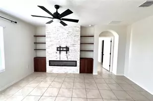 842 Guadalupe Dr, Orange City, FL 32763 - Photo 13