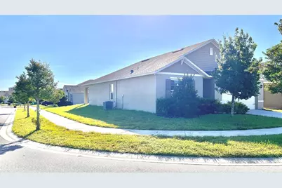 842 Guadalupe Drive, Orange City, FL 32763 - Photo 3