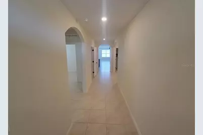 842 Guadalupe Drive, Orange City, FL 32763 - Photo 5