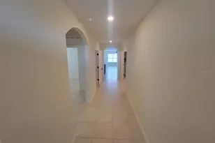 842 Guadalupe Dr, Orange City, FL 32763 - Photo 5