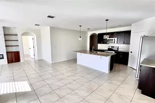 842 Guadalupe Dr, Orange City, FL 32763 - Photo 11