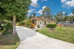 403 W French Ave, Orange City, FL 32763 - Photo 9