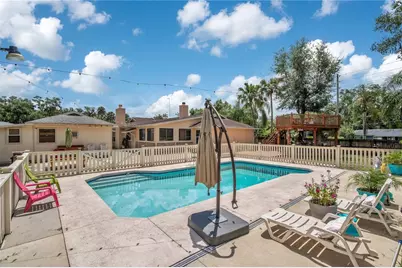 403 W French Avenue, Orange City, FL 32763 - Photo 49