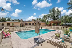 403 W French Ave, Orange City, FL 32763 - Photo 49