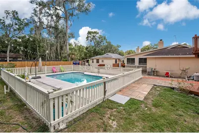 403 W French Avenue, Orange City, FL 32763 - Photo 47