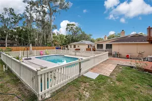 403 W French Ave, Orange City, FL 32763 - Photo 47