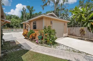 403 W French Ave, Orange City, FL 32763 - Photo 37