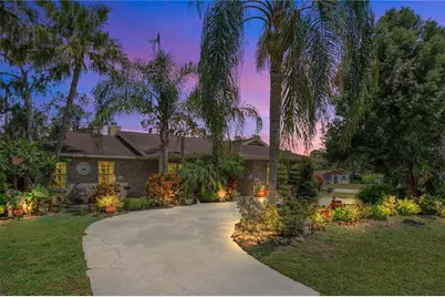 403 W French Avenue, Orange City, FL 32763 - Photo 1