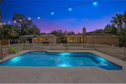 403 W French Avenue, Orange City, FL 32763 - Photo 5