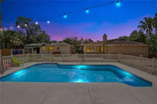 403 W French Ave, Orange City, FL 32763 - Photo 5