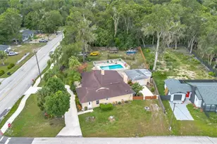 403 W French Ave, Orange City, FL 32763 - Photo 55