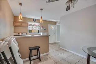 403 W French Ave, Orange City, FL 32763 - Photo 39