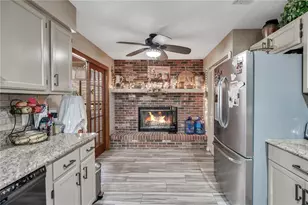 403 W French Ave, Orange City, FL 32763 - Photo 23