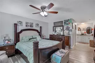 403 W French Ave, Orange City, FL 32763 - Photo 25