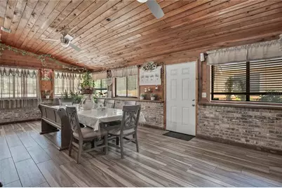 403 W French Avenue, Orange City, FL 32763 - Photo 17