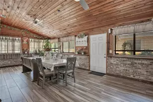 403 W French Ave, Orange City, FL 32763 - Photo 17