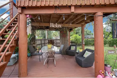 403 W French Avenue, Orange City, FL 32763 - Photo 33