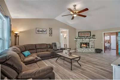 403 W French Avenue, Orange City, FL 32763 - Photo 13