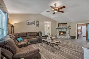 403 W French Ave, Orange City, FL 32763 - Photo 13