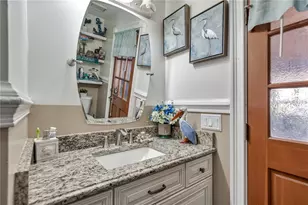 403 W French Ave, Orange City, FL 32763 - Photo 29