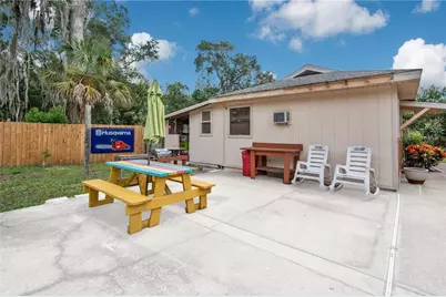 403 W French Avenue, Orange City, FL 32763 - Photo 45