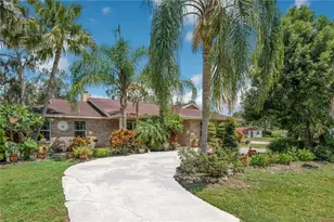 403 W French Ave, Orange City, FL 32763 - Photo 7