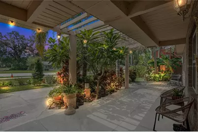 403 W French Avenue, Orange City, FL 32763 - Photo 3