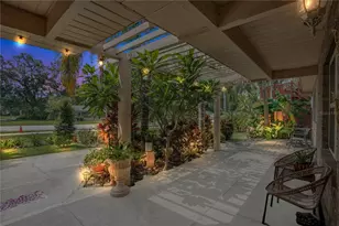 403 W French Ave, Orange City, FL 32763 - Photo 3