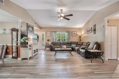 403 W French Avenue, Orange City, FL 32763 - Photo 15