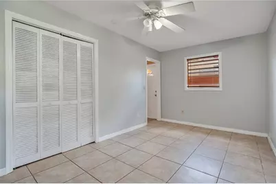 403 W French Avenue, Orange City, FL 32763 - Photo 43