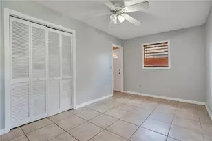 403 W French Ave, Orange City, FL 32763 - Photo 43