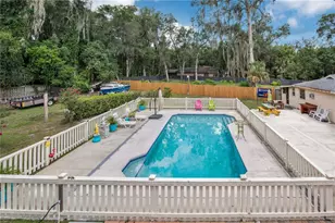 403 W French Ave, Orange City, FL 32763 - Photo 35