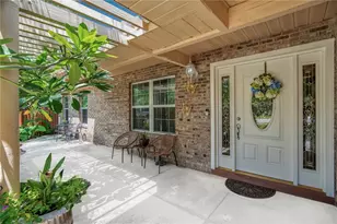 403 W French Ave, Orange City, FL 32763 - Photo 11