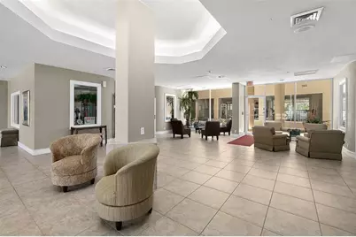 3 Oceans West Boulevard #7C6, Daytona Beach, FL 32118 - Photo 71