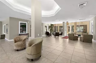 3 Oceans W Blvd, Daytona Beach, FL 32118 - Photo 71